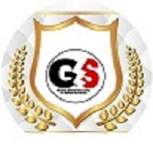 Photo of Security services in Noida(Global Shield Security & Allied Services), Noida, India